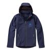 Langley Softshell Jacke Standard | navy | XS | ohne Werbeanbringung | Nicht verfügbar | Nicht verfügbar | Nicht verfügbar