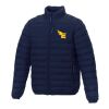 Athenas recycelte wattierte Jacke für Herren Standard | navy | XXL | ohne Werbeanbringung | Nicht verfügbar | Nicht verfügbar | Nicht verfügbar