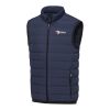 Caltha Daunen Bodywarmer für Herren Standard | navy | XL | ohne Werbeanbringung | Nicht verfügbar | Nicht verfügbar | Nicht verfügbar