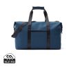 VINGA Baltimore Weekendbag navy blau | ohne Werbeanbringung | Nicht verfügbar | Nicht verfügbar