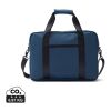 VINGA Baltimore Computertasche navy blau | ohne Werbeanbringung | Nicht verfügbar | Nicht verfügbar
