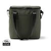 VINGA Baltimore Kühltasche grün