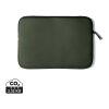 VINGA Baltimore Laptopcase 12-15“ grün | ohne Werbeanbringung | Nicht verfügbar | Nicht verfügbar
