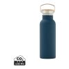 VINGA Miles Thermosflasche 500 ml blau | ohne Werbeanbringung | Nicht verfügbar | Nicht verfügbar