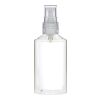 50 ml Spray - Hände-Desinfektionsspray Transparent | ohne Werbeanbringung