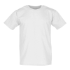 Valueweight T-Shirt weiß | XL | Nicht verfügbar | Nicht verfügbar | Nicht verfügbar