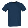 Super Premium T-Shirt marineblau | L | Nicht verfügbar | Nicht verfügbar | Nicht verfügbar