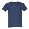 Original Full-Cut T-Shirt marineblau | S | Nicht verfügbar | Nicht verfügbar | Nicht verfügbar