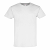 Ringspun Premium T-Shirt weiß | S | Nicht verfügbar | Nicht verfügbar | Nicht verfügbar