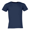 Herren Iconic T-Shirt marineblau | M | Nicht verfügbar | Nicht verfügbar | Nicht verfügbar