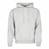 Kapuzen-Sweatshirt grau | S | Nicht verfügbar | Nicht verfügbar | Nicht verfügbar