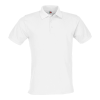 New Premium Poloshirt weiß | L | Nicht verfügbar | Nicht verfügbar | Nicht verfügbar