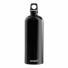 SIGG Traveller 1.0 L schwarz | ohne Werbeanbringung