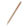 Regenbogenstift Jumbo 4-farbiger Tampondruck / Digitaldruck | rund