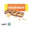 CORNY Classic Riegel bunt | ohne Werbeanbringung | Ohne Zuckerzusatz