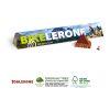Toblerone Riegel, 100 G bunt | 4C Digital-/Offsetdruck
