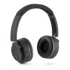 BEATDRUM. Funkkopfhörer aus ABS mit BT 5'0-Übertragung Dunkelgrau | ohne Werbeanbringung | Nicht verfügbar | Nicht verfügbar | Nicht verfügbar