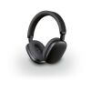 Copernicus Kopfhörer aus rABS, 400 mAh. 16 Stunden Wiedergabezeit Schwarz | ohne Werbeanbringung | Nicht verfügbar | Nicht verfügbar | Nicht verfügbar