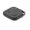 VibeTag Tracker aus rABS. Kompatibel mit Apple und Android Schwarz | ohne Werbeanbringung | Nicht verfügbar | Nicht verfügbar | Nicht verfügbar