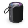 Avicenna Lautsprecher rABS 2600 mAh. 6 Std Spielzeit. IPX6 Schutz Schwarz | ohne Werbeanbringung | Nicht verfügbar | Nicht verfügbar | Nicht verfügbar
