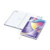 Tageskalender Image Mo.–Fr. je 1 Seite 352 Seiten Papier-Hardcover DIN A5 | ohne Werbeanbringung | glänzend