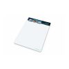 Schreibblock Seiten individuell gestaltbar 4C-Quality | 25.0 | DIN A6 / ohne