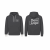 Hoodie in Sonderfarbe PMS Wunschfarbe | M | ohne Werbeanbringung | ohne Werbeanbringung | ohne Werbeanbringung | Wie Hauptfarbe | Wie Hauptfarbe | Wie Hauptfarbe