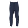 Neapolis Hose für Kinder Standard | Navy Blue | 12 | ohne Werbeanbringung | Nicht verfügbar | Nicht verfügbar