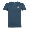 Beagle T-Shirt für Kinder Standard | Moonlight Blue | 5/6 | ohne Werbeanbringung | Nicht verfügbar | Nicht verfügbar | Nicht verfügbar