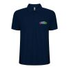 Pegaso Premium Poloshirt für Kinder Standard | Navy Blue | roly-XS | ohne Werbeanbringung | Nicht verfügbar | Nicht verfügbar | Nicht verfügbar