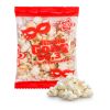 Popcorn weiß | ohne Werbeanbringung