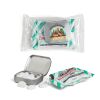 Fisherman's Friend Combi Pack blank | ohne Werbeanbringung