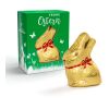 Lindt Mini Goldhase in Werbekartonage Digitaldruck