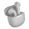 3TW2200 I Fresh 'n Rebel Twins Blaze - True Wireless earbuds with ENC Hellgrau