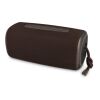 1RB7500 I Fresh 'n Rebel Bold L2 - Waterproof Bluetooth speaker Cognac | ohne Werbeanbringung | Nicht verfügbar | Nicht verfügbar