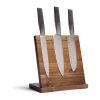 Orrefors Jernverk Magnetischer Messerhalter Natur | ohne Werbeanbringung | Nicht verfügbar | Nicht verfügbar | Nicht verfügbar