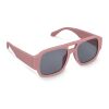Bastian Sonnenbrille UV400 Pastellrosa | ohne Werbeanbringung | Nicht verfügbar | Nicht verfügbar