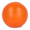 Anti-Stress-Ball Orange | ohne Werbeanbringung | Nicht verfügbar | Nicht verfügbar