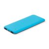 Powerbank Blade 5000mAh Hellblau
