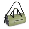 Wasserdichter Seesack Adventure 60L IPX6 Olivgrün | ohne Werbeanbringung | Nicht verfügbar | Nicht verfügbar | Nicht verfügbar