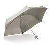 Ultraleichter 21” Regenschirm mit Hülle Taupe | ohne Werbeanbringung | Nicht verfügbar | Nicht verfügbar | Nicht verfügbar