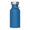 Wasserflasche Skyler 500ml Hellblau | ohne Werbeanbringung | Nicht verfügbar | Nicht verfügbar | Nicht verfügbar