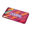 Doming Rechteck 30x15 mm Weiss | ohne Werbeanbringung | Nicht verfügbar | Nicht verfügbar | Nicht verfügbar