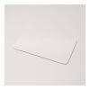 Vinyl Sticker Rechteck 50x20mm Transparent | 1-farbiger Digitaler Aufkleber | Seite 1 | 50 mm x 20 mm | Nicht verfügbar
