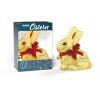 Lindt Goldhase 50 g in Vollkartonage Digitaldruck