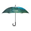 Windproof Regenschirm 23" Sublimation