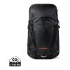 Nordic Drift Trail RCS Rucksack 33L schwarz-orange | ohne Werbeanbringung | Nicht verfügbar | Nicht verfügbar