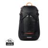 Nordic Drift Trail RCS Rucksack 24L schwarz-orange | ohne Werbeanbringung | Nicht verfügbar | Nicht verfügbar