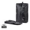 Nordic Drift Trail RCS IPX 8 Vakuumbeutel mit Pumpe, 20L schwarz