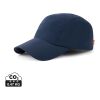 Nordic Drift RCS Aero UPF 50+ Kappe navy blau | ohne Werbeanbringung | Nicht verfügbar | Nicht verfügbar